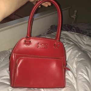 Kate spade bag